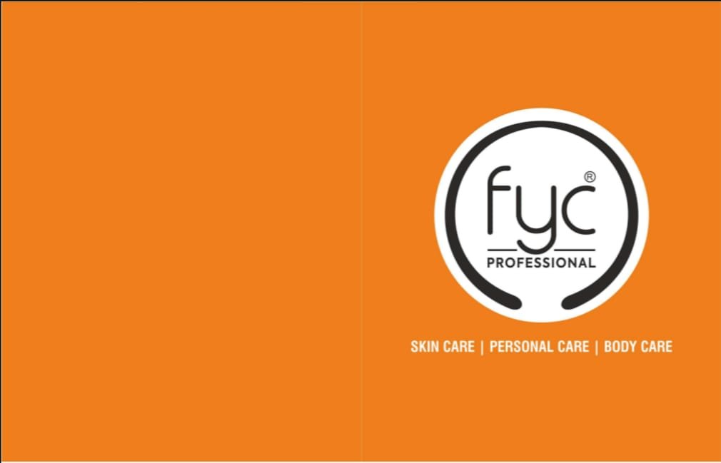 FYC