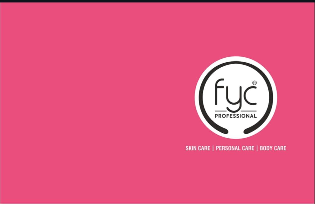 FYC